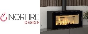 Norfire stoves