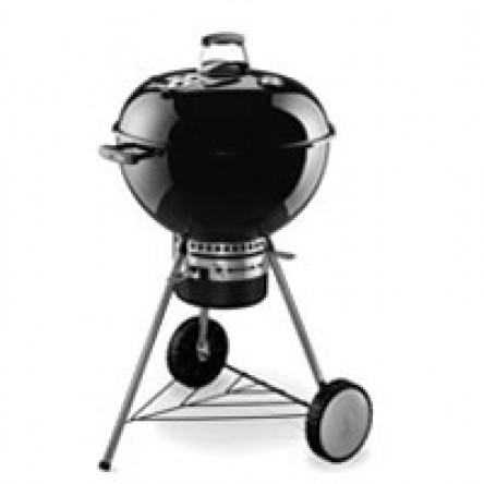 One Touch Premium CARBÓN