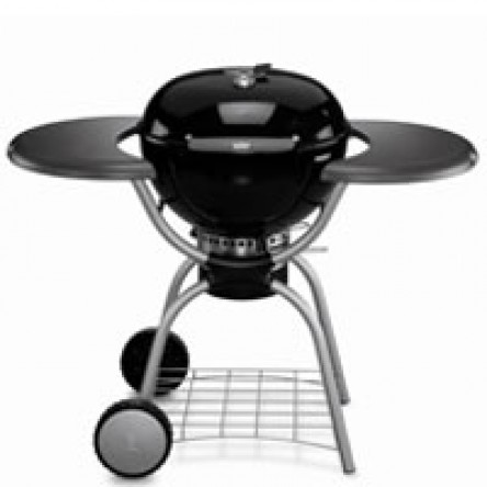 One Touch Deluxe CARBÓN