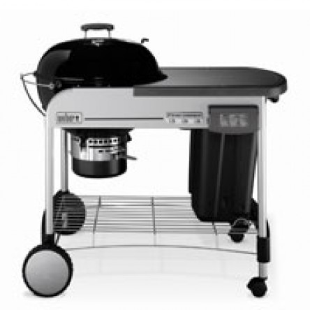 One Touch Performer CARBÓN