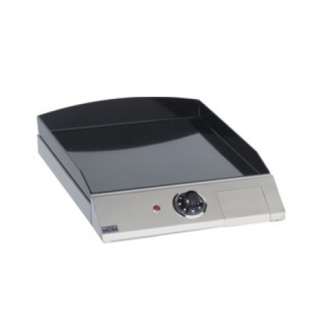 Plancha Indoor electrica