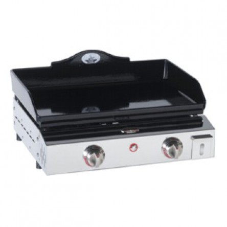 Plancha Prestige