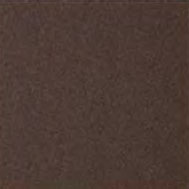 Grey brown RAL 8019