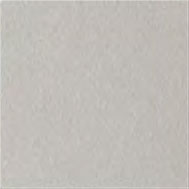 Light grey RAL 7035