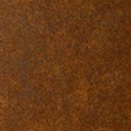 Corten