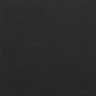 Iron Black